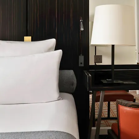Hotel Montalembert-3