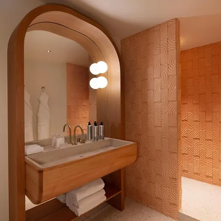 Hotel Montalembert-2